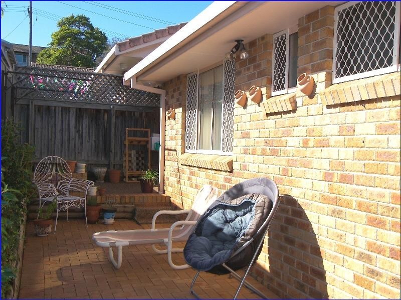 Port Macquarie NSW 2444