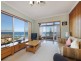 22 DENT CRESCENT, Port Macquarie NSW 2444