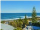 22 DENT CRESCENT, Port Macquarie NSW 2444