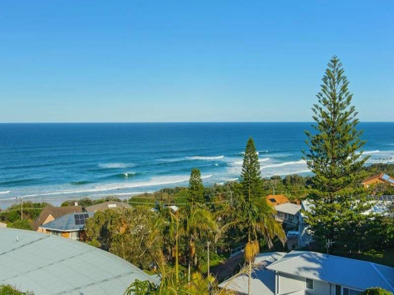 22 DENT CRESCENT, Port Macquarie NSW 2444