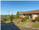 22 DENT CRESCENT, Port Macquarie NSW 2444