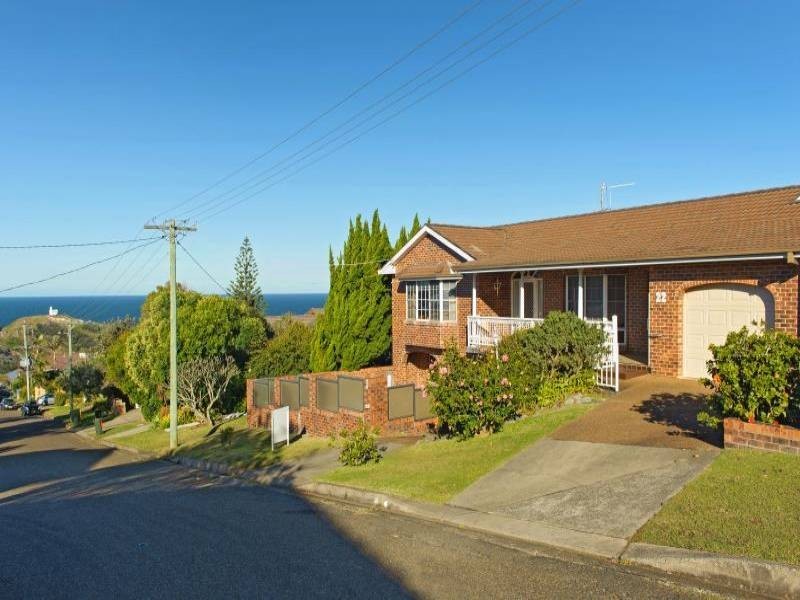 22 DENT CRESCENT, Port Macquarie NSW 2444