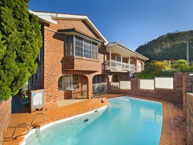22 DENT CRESCENT, Port Macquarie NSW 2444