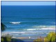 22 DENT CRESCENT, Port Macquarie NSW 2444