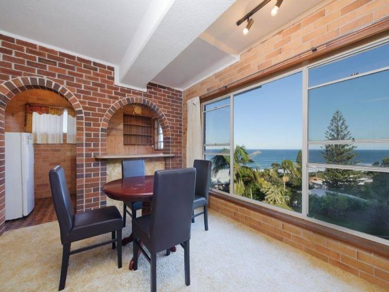 22 DENT CRESCENT, Port Macquarie NSW 2444