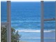 22 DENT CRESCENT, Port Macquarie NSW 2444