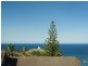 22 DENT CRESCENT, Port Macquarie NSW 2444