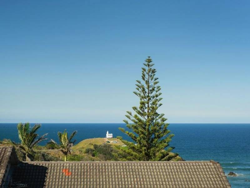 22 DENT CRESCENT, Port Macquarie NSW 2444