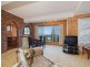 22 DENT CRESCENT, Port Macquarie NSW 2444