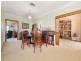 22 DENT CRESCENT, Port Macquarie NSW 2444