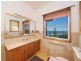 22 DENT CRESCENT, Port Macquarie NSW 2444