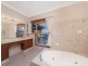22 DENT CRESCENT, Port Macquarie NSW 2444