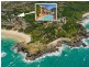22 DENT CRESCENT, Port Macquarie NSW 2444