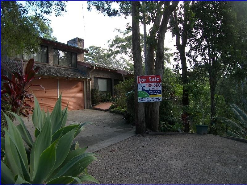 Port Macquarie NSW 2444