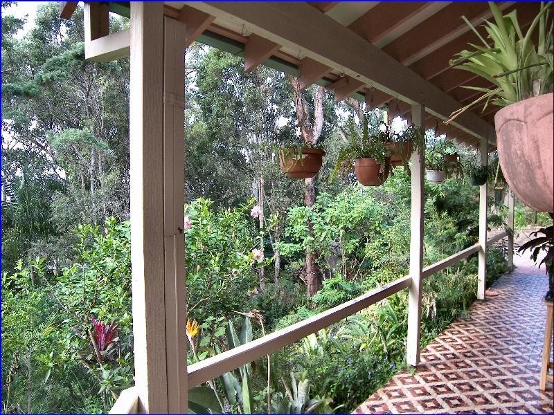 Port Macquarie NSW 2444