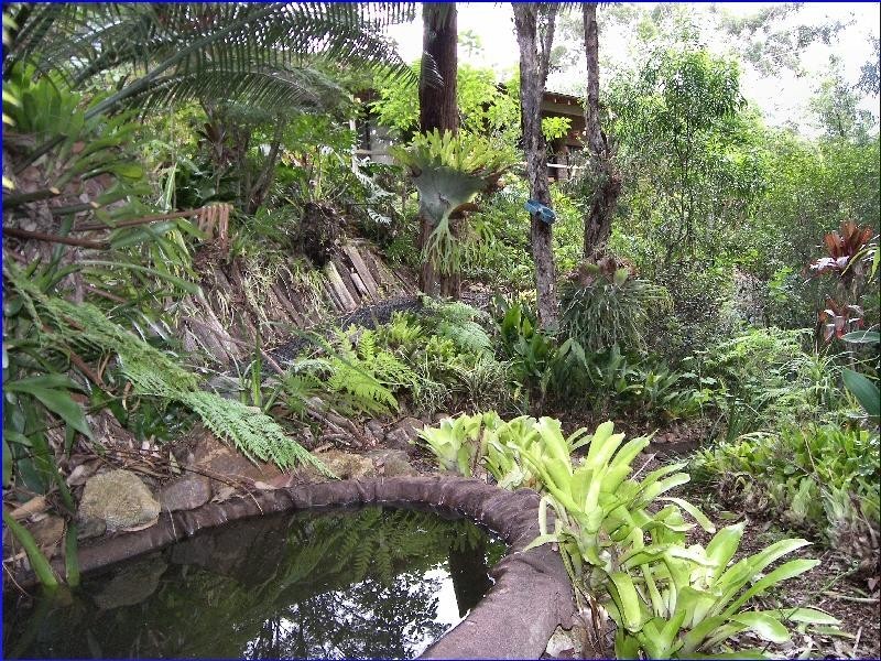 Port Macquarie NSW 2444