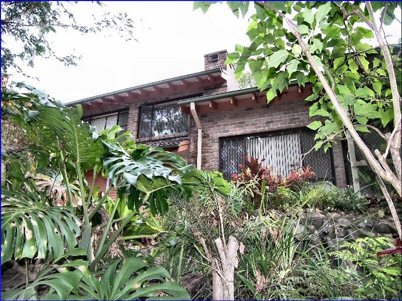 Port Macquarie NSW 2444