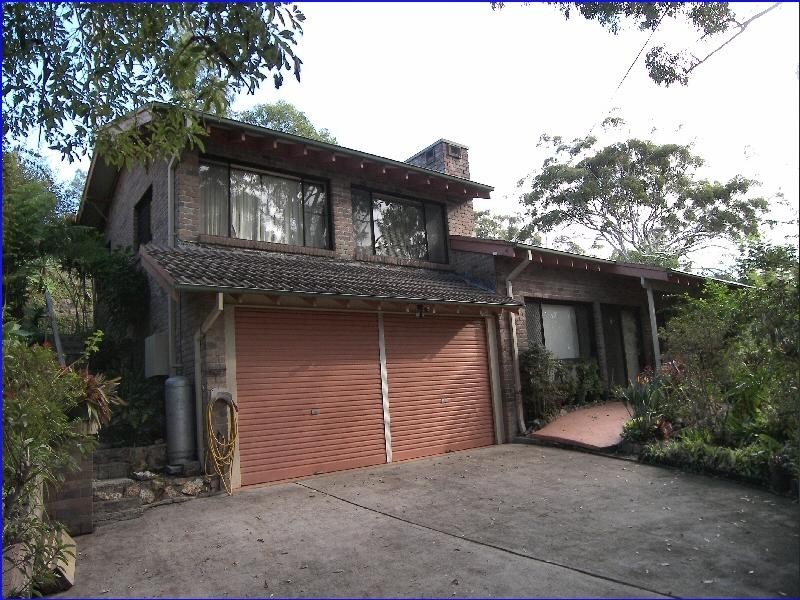 Port Macquarie NSW 2444