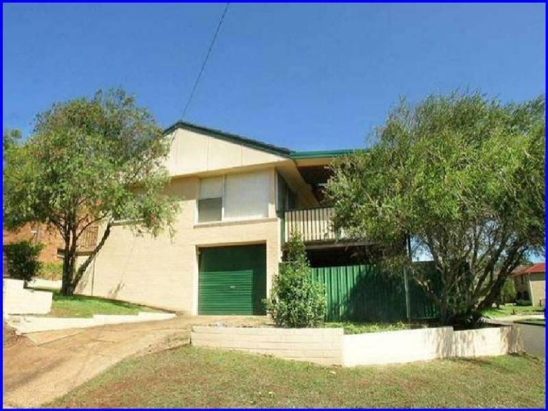 Port Macquarie NSW 2444