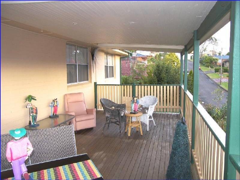 Port Macquarie NSW 2444