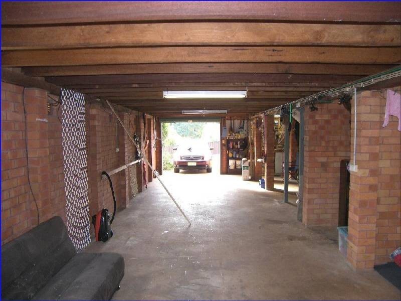 Port Macquarie NSW 2444