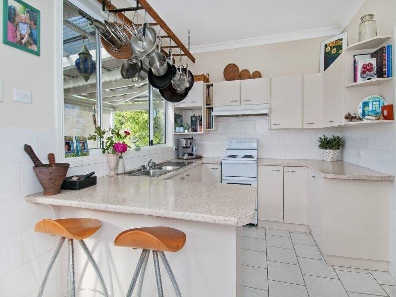 7 HART STREET, Port Macquarie NSW 2444