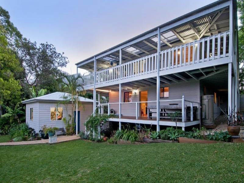 7 HART STREET, Port Macquarie NSW 2444