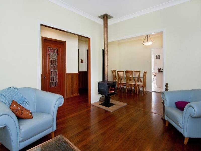 7 HART STREET, Port Macquarie NSW 2444