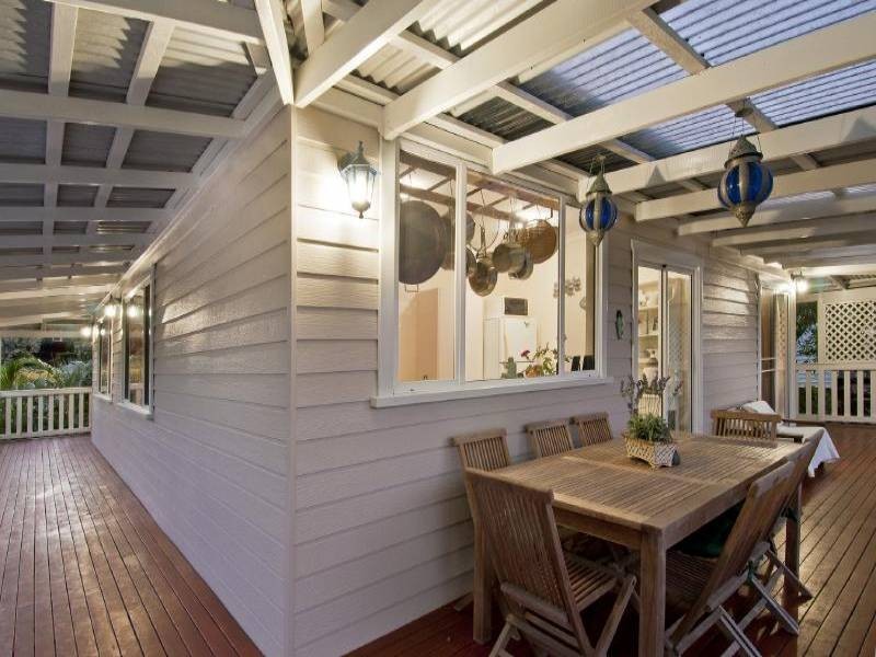 7 HART STREET, Port Macquarie NSW 2444