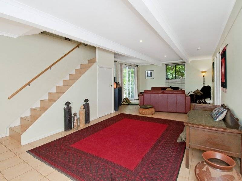 7 HART STREET, Port Macquarie NSW 2444