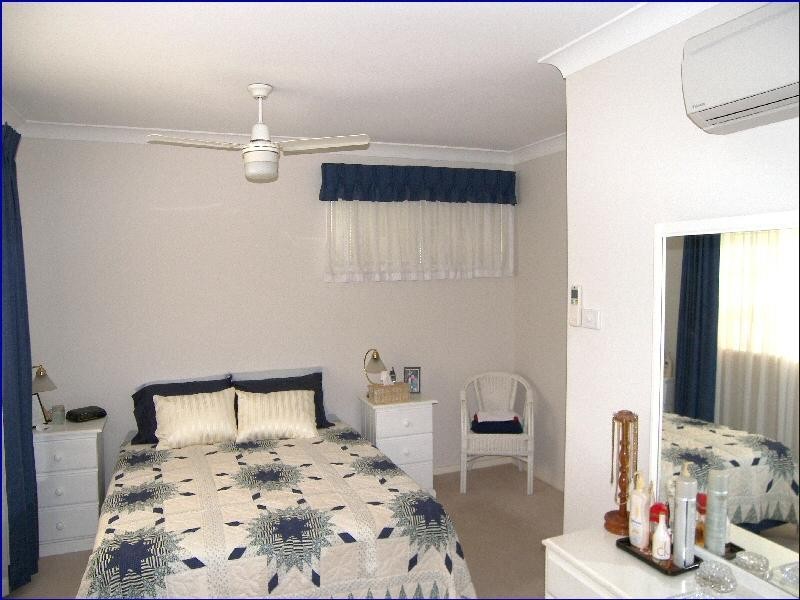 Port Macquarie NSW 2444