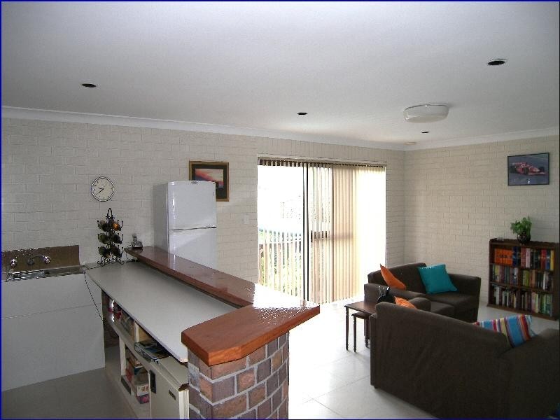 Port Macquarie NSW 2444