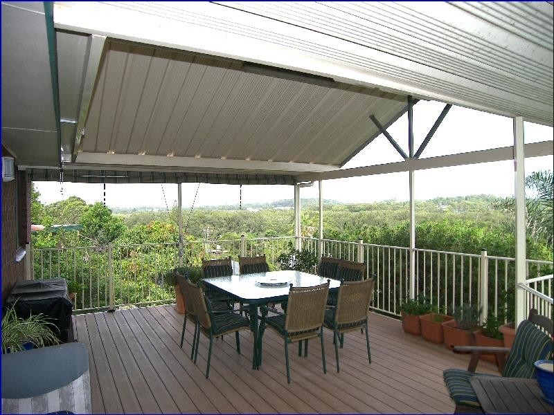 Port Macquarie NSW 2444