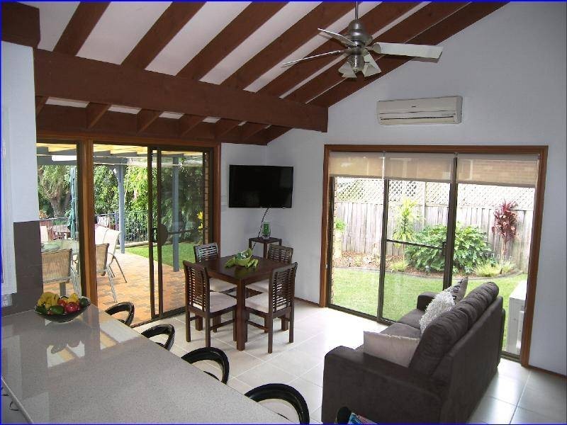 13 ST ANDREWS AVENUE, Port Macquarie NSW 2444