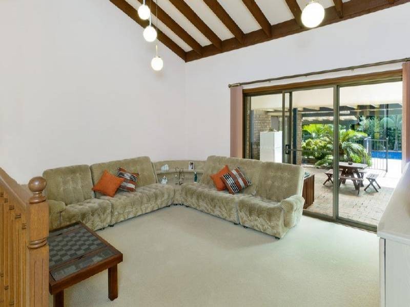 13 ST ANDREWS AVENUE, Port Macquarie NSW 2444