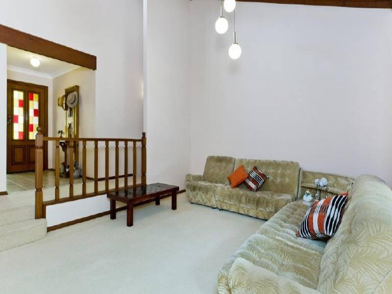 13 ST ANDREWS AVENUE, Port Macquarie NSW 2444