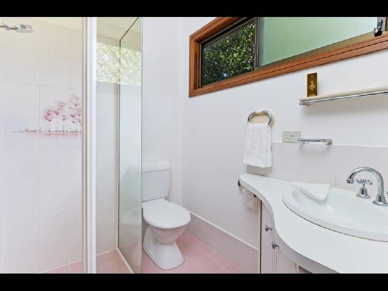 13 ST ANDREWS AVENUE, Port Macquarie NSW 2444