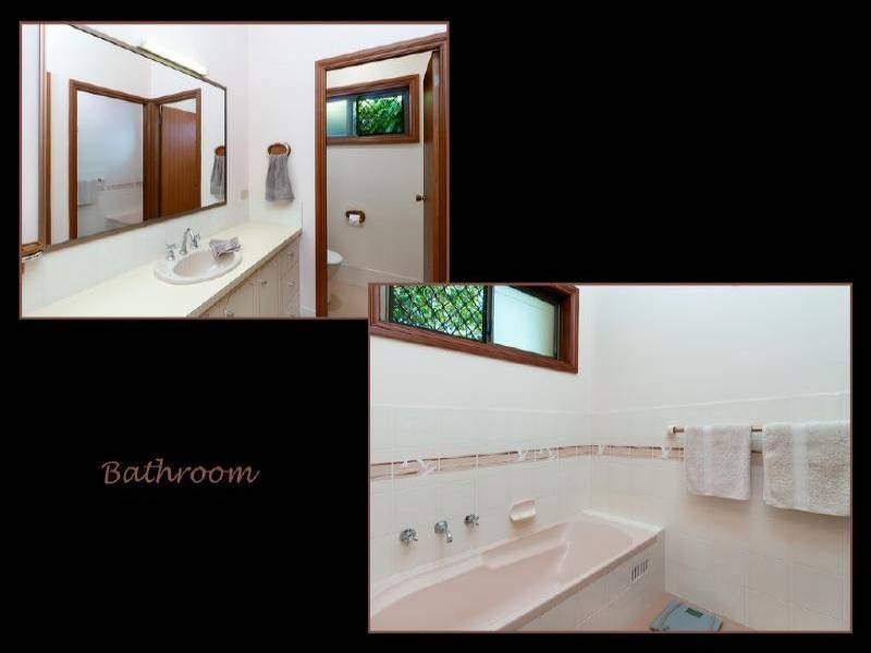 13 ST ANDREWS AVENUE, Port Macquarie NSW 2444