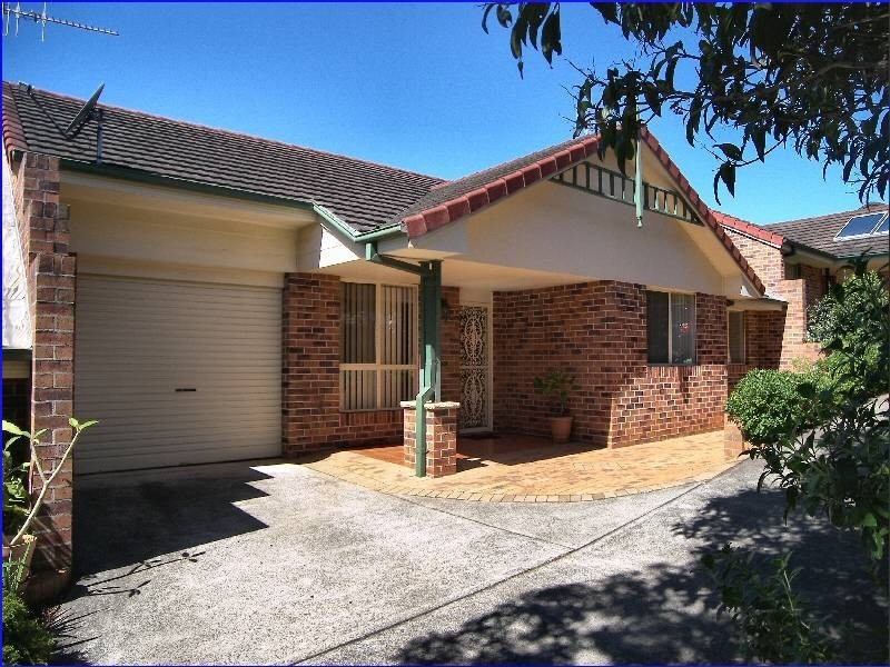 Port Macquarie NSW 2444