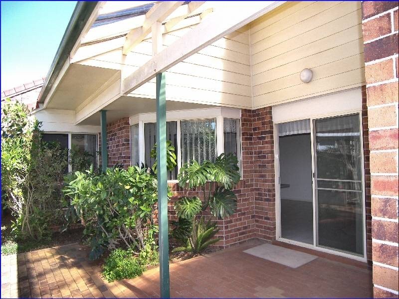 Port Macquarie NSW 2444