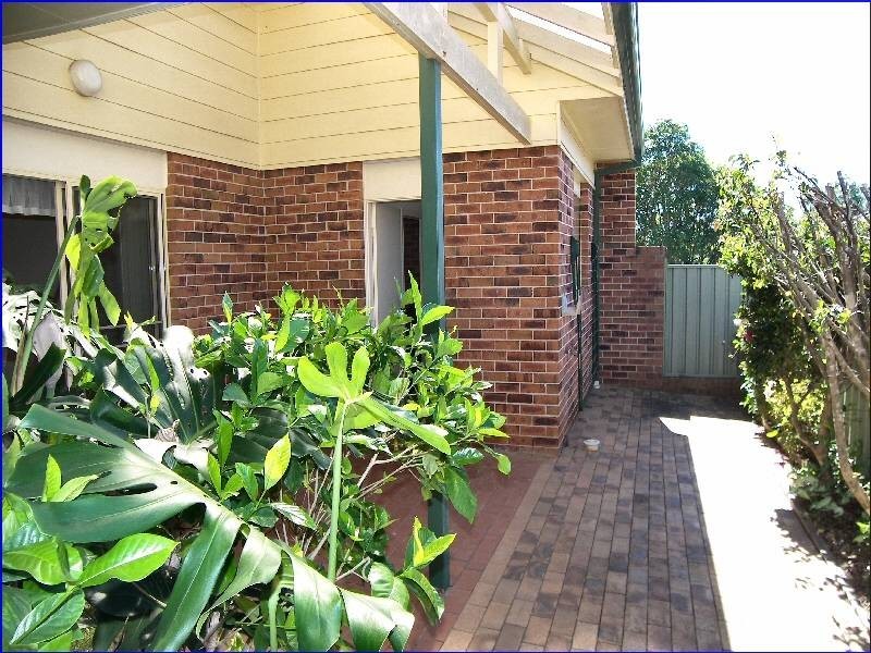 Port Macquarie NSW 2444