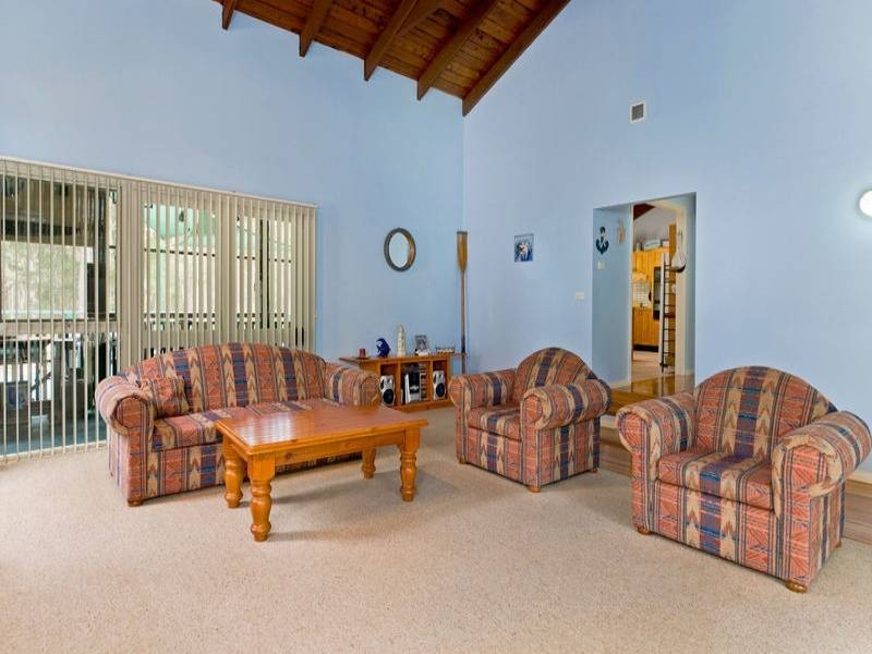 43 KENWOOD DRIVE, Lake Cathie NSW 2445