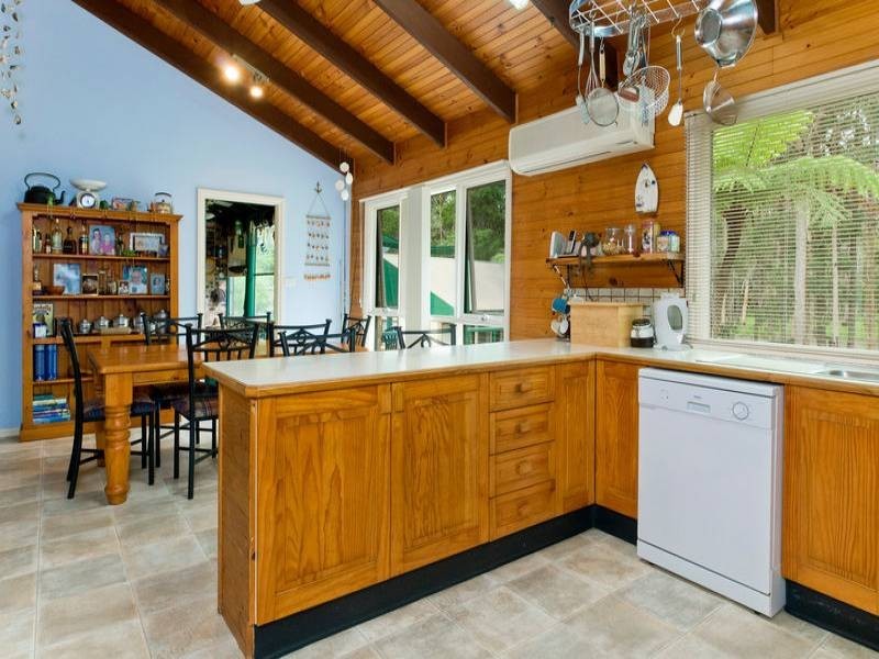 43 KENWOOD DRIVE, Lake Cathie NSW 2445