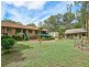 43 KENWOOD DRIVE, Lake Cathie NSW 2445