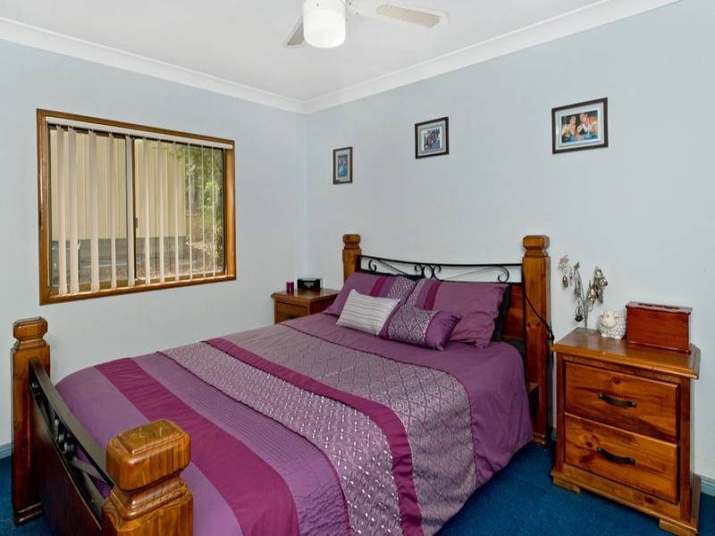 43 KENWOOD DRIVE, Lake Cathie NSW 2445