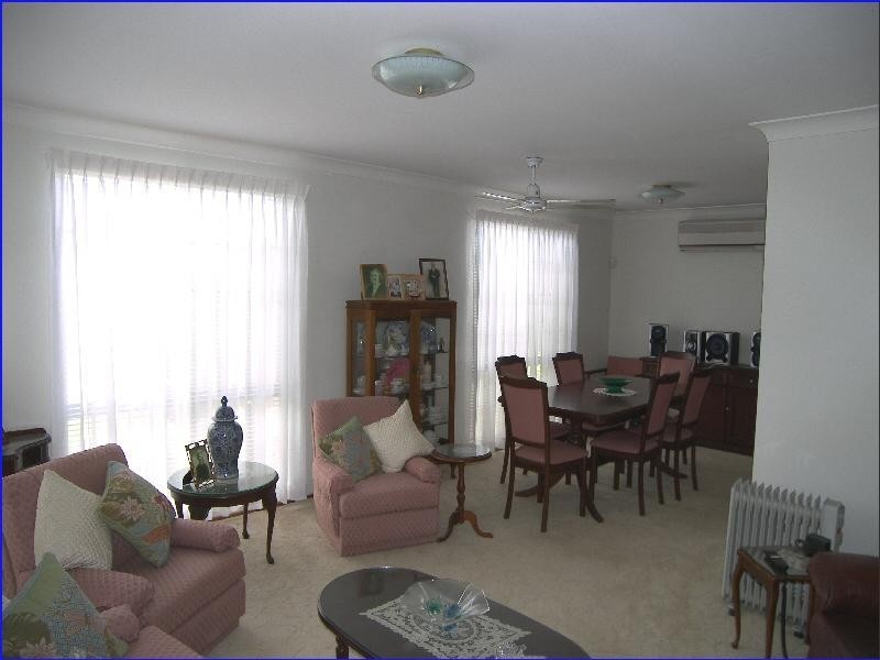 Port Macquarie NSW 2444