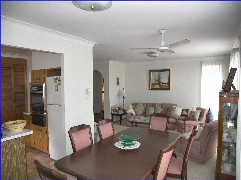 Port Macquarie NSW 2444
