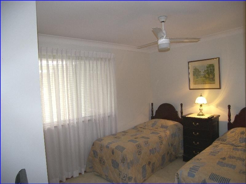 Port Macquarie NSW 2444