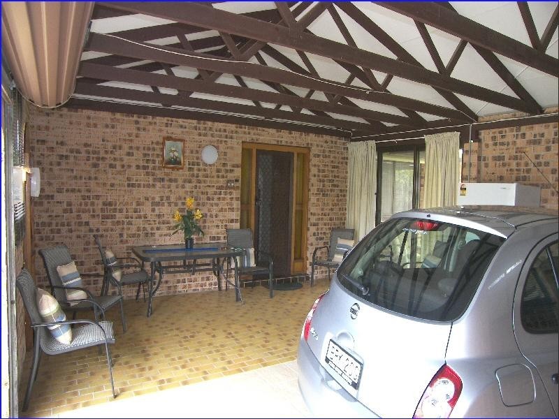 Port Macquarie NSW 2444