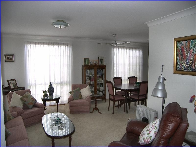 Port Macquarie NSW 2444